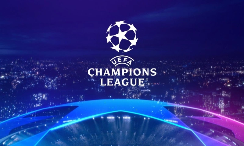 Paris Saint-Germain - Arsenal FC