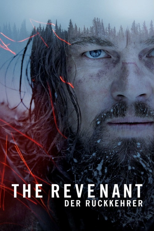 V roce 1823 v Jižní Dakotě je zkušený lovec Hugh Glass (Leonardo DiCaprio) těžce zraněn medvědem a opuštěn svými přáteli. Přežije díky své odolnosti a žízně po pomstě. Přestože je ve zlomeném stavu, musí překonat krutou zimu, hlad, bojové indiány a divoké řeky, aby se pomstil.