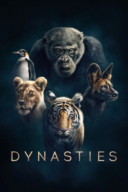 Dynastie