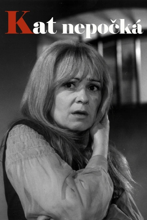 Kat nepočká