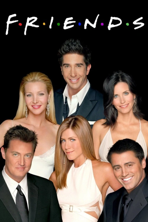 Ross, Joey, Rachel, Phoebe, Monica i Chandler se vracejí ve svých vzpomínkách o tři roky zpět... Na místě Central Perku stojí bar, který má být uzavřen. Chandler hledá spolubydlícího a díky panu Heckelsovi se jím stává Joey. Phoebe se stěhuje z Moničina bytu ke své babičce. Ross je šťastný, že Carol má kamarádku Susan. Netuší však, že ho s ní Carol vlastně podvádí. Rachel v baru přemýšlí o svatbě s Barrym a setkává se s Monikou, která si myslela, že Rachel už v životě neuvidí.