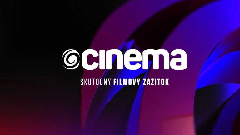 Bodyguard na volné noze