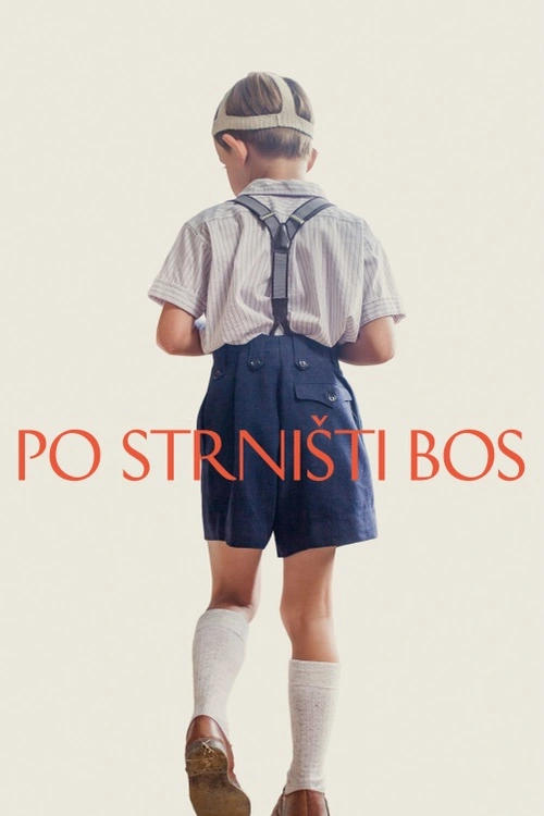Film Jána Svěráka, ako sa žilo v období okupácie a čo bolo pred Obecnou školou.