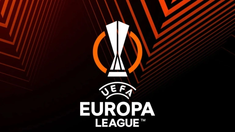 Evropská liga