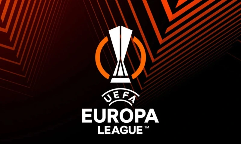 Evropská liga