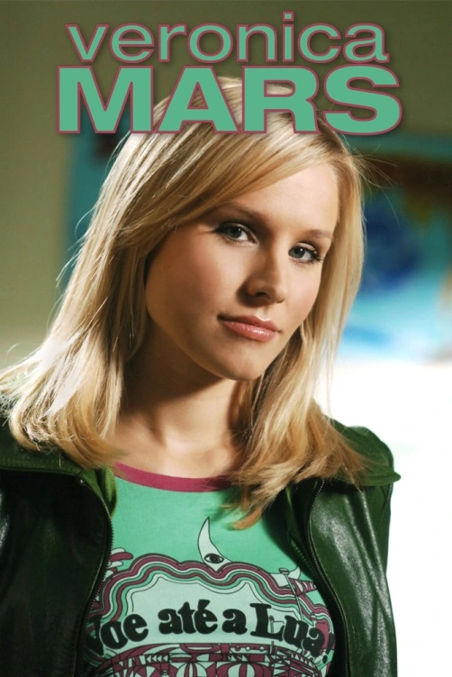 Veronica Mars