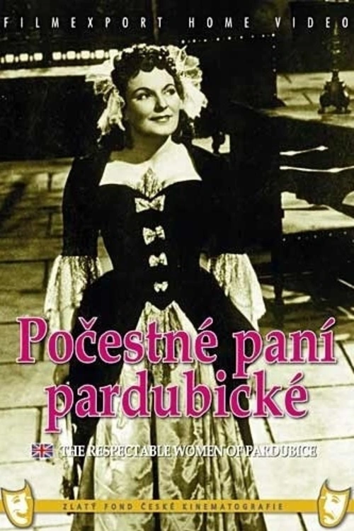 Film o městském katovi Jiřím, který se snaží stát měšťanem, ale jeho touha není vyslyšena. Přesto odhaluje zločiny, pomáhá zamilované dvojici a jeho zásluhy mu přinášejí štěstí. Premiéra mimo Prahu byla 5. 10. 1944 v Pardubicích.