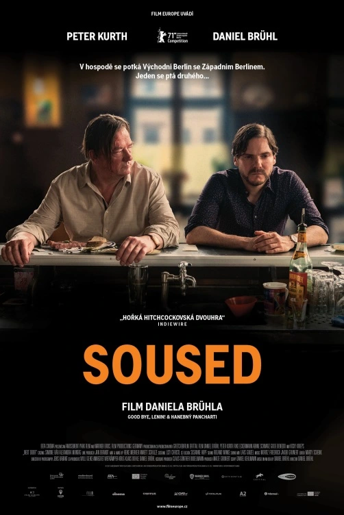 Soused