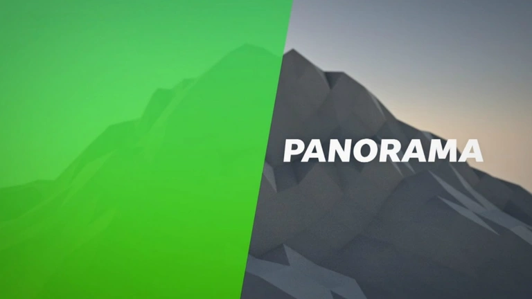 Panorama