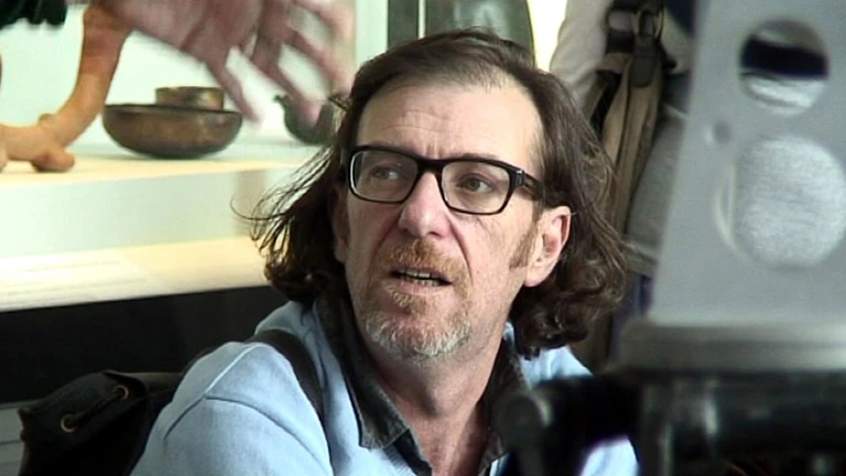 Alexandr Veliký