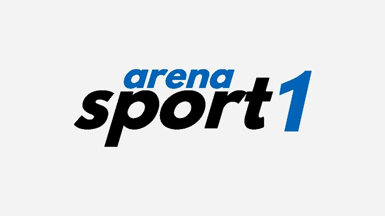 SK Puntigamer Sturm Graz - FC Red Bull Salzburg