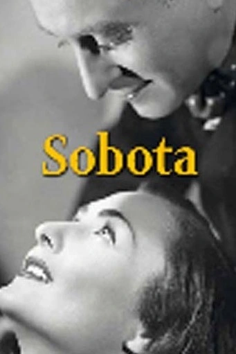 Sobota