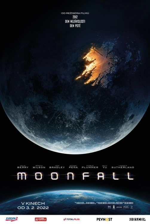 Moonfall