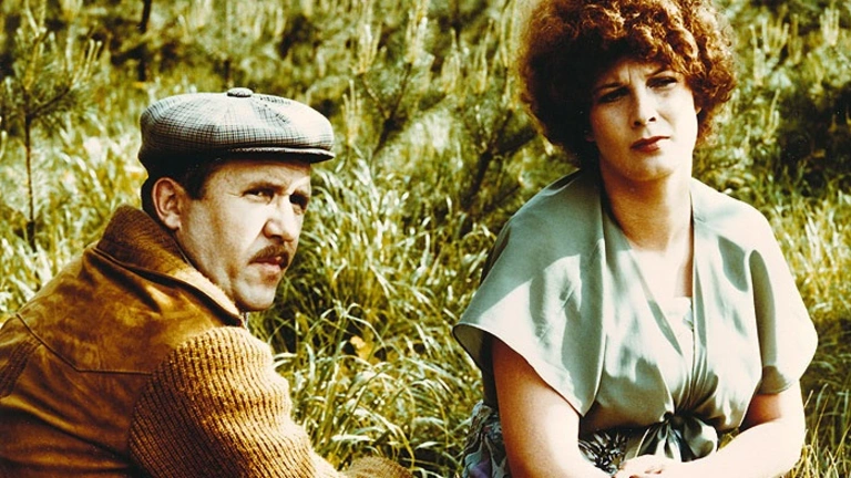 Blázni, vodníci a podvodníci