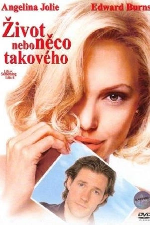 Život nebo něco takového