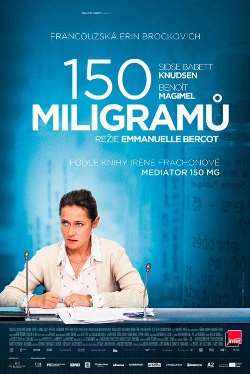 150 miligramů