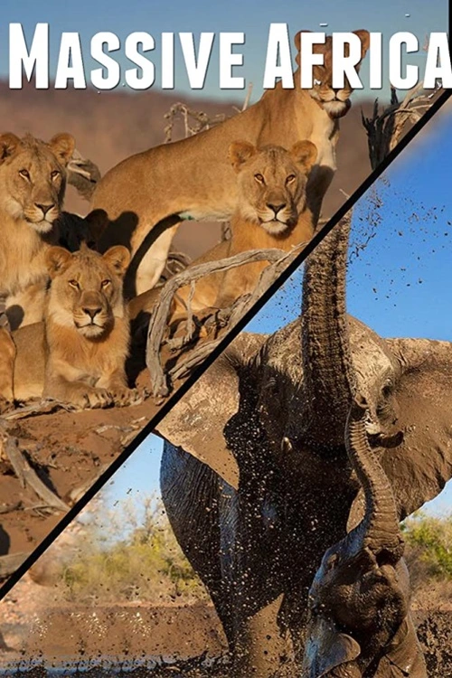 Jižní Afrika, dokumentární série, 2019 Zambijské údolí Luangwa představuje jedno z živých míst s největší koncentrací volně žijících živočichů na světě. Řeka Luangwa mu dodává vitalitu díky 15 000 km2 travních porostů a lesů.