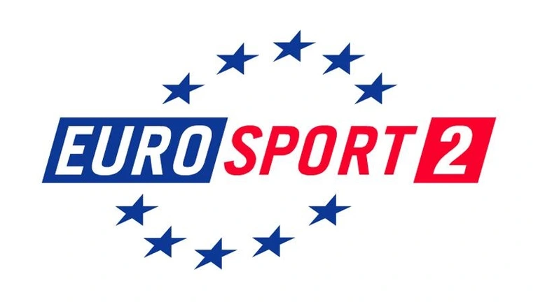 Vytrvalostní závody WEC – 6 hodin ve Spa