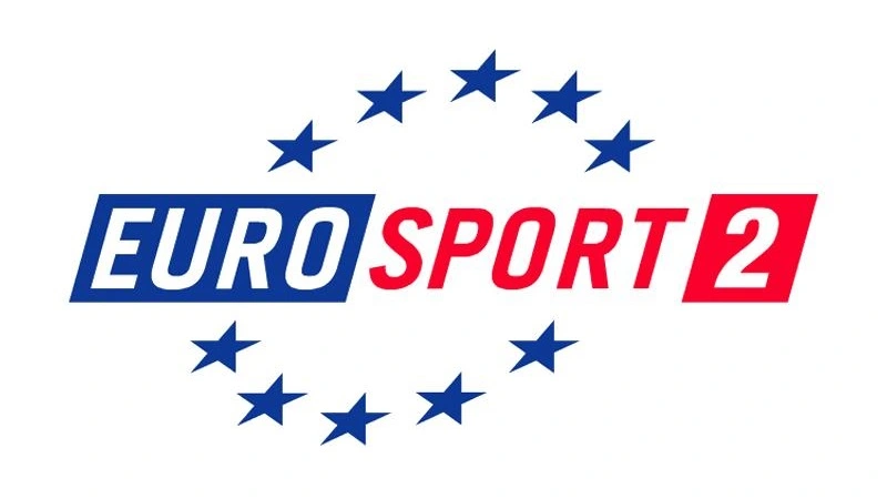 Vytrvalostní závody WEC – 6 hodin ve Spa