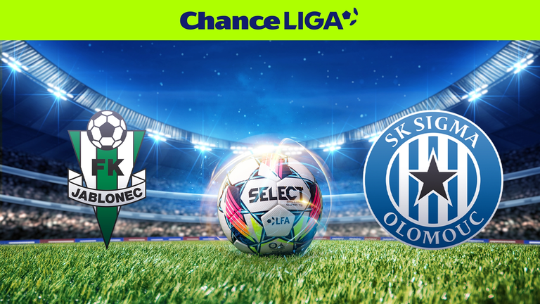 MD2: Chance Liga