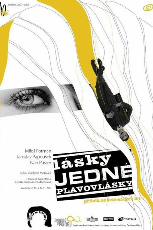 V hořké komedii sledujeme trable mladičké dělnice v továrně na obuv ve Zruči nad Sázavou a její známost na jednu noc . Ve městě je naprostá převaha žen a naprostý nedostatek mužů.