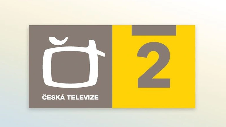 Věznice Brno Cejl. Gestapo, stalinismus a my, 80 let od konce 2. světové války