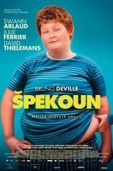 Špekoun