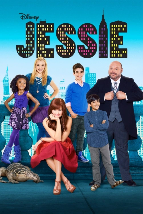 Jessie