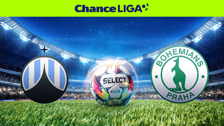 MD2: Chance Liga