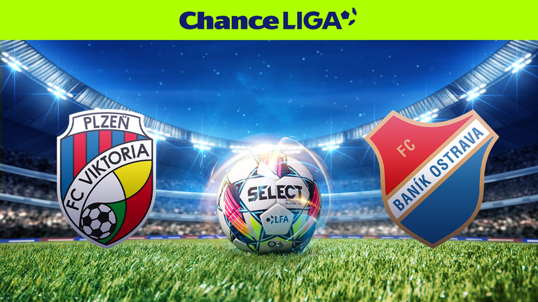 MD2: Chance Liga