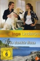 Inga Lindström: Tajemný dům