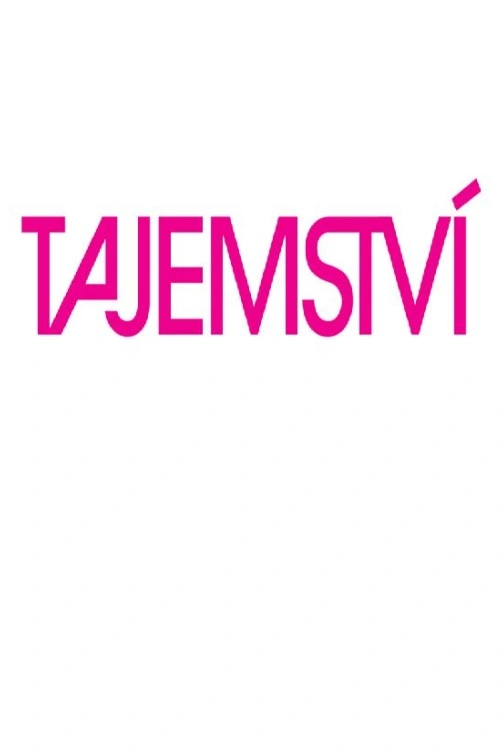 Tajemství Petra Jandy