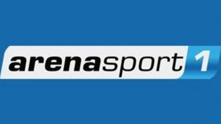 LASK - TSV Egger Glas Hartberg