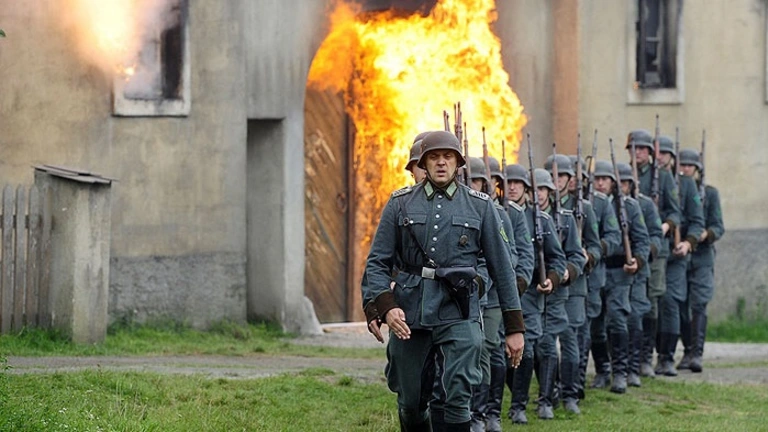Lidice