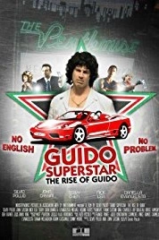 Supermafian Guido