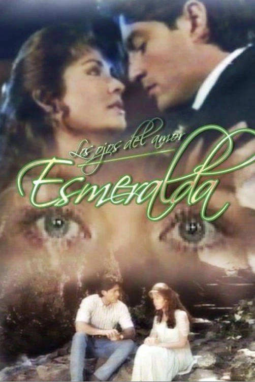 Esmeralda