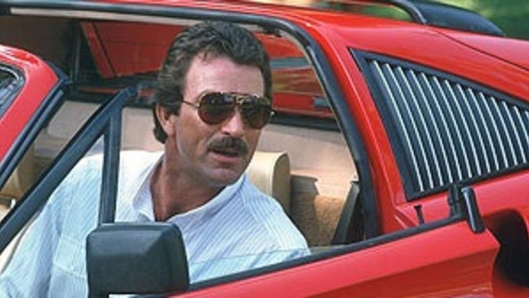 Magnum