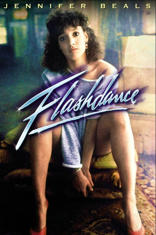 Flashdance