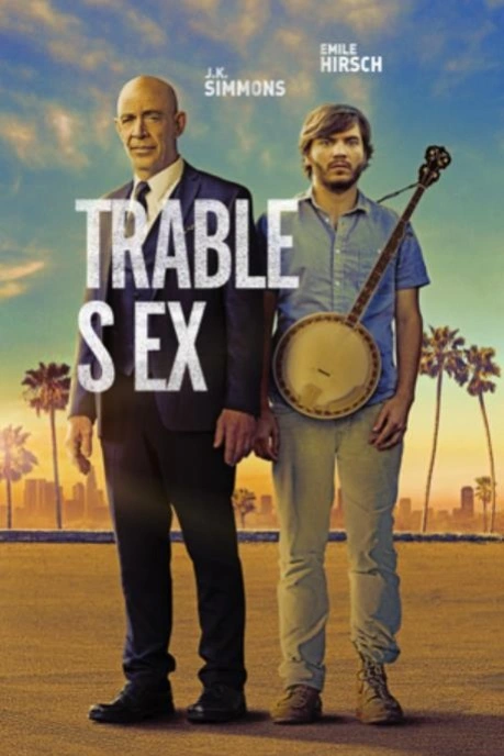 Trable s ex