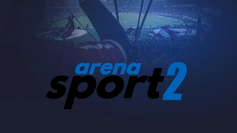 European Karate Championships 2025