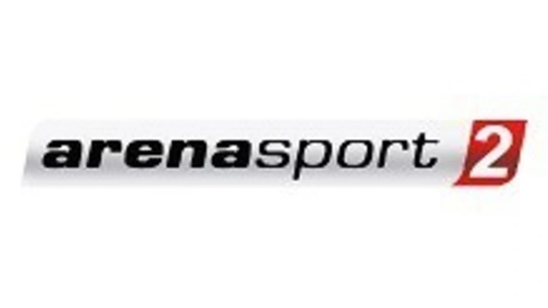 F.C. Hansa Rostock - FC Energie Cottbus