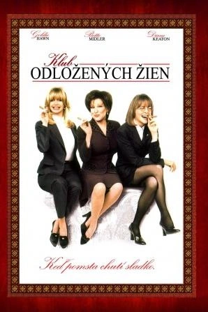 Klub odložených žen