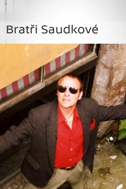 Bratři Saudkové, Jan Saudek – 90 let