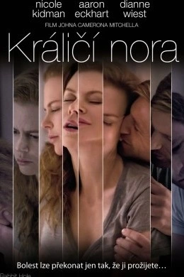 Králičí nora