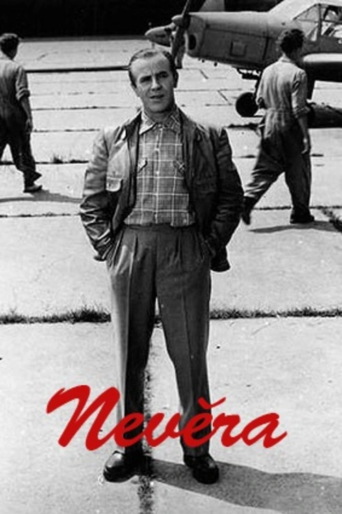 V poválečných letech ve Zlíně se národní správce Baťových závodů zaplete s nepřáteli nového režimu a ze své funkce musí odstoupit.Měsíc po skončení druhé světové války se místo dosavadního ředitele - přisluhovače nacistů - stává národním správcem Baťových závodů ve Zlíně bývalý dělník Josef Lang. Nezkušený muž přijímá s povděkem pomoc úředníka Andrleho a jmenuje ho svým sekretářem. Podlézavý Andrle se vloudí do řad komunistické strany a brzy začne Langa ovládat. Úmyslně vyvolává v závodě zmatek a nespokojenost. Lang přichází o své bývalé přátele a na radu sekretáře přeřadí schopného mistra Pazderu, jinak svého velkého kritika, na místo ředitele pobočného závodu. Lang se vzdaluje dělníkům, kvůli jeho poměru s krásnou Andrlovou manželkou Sylvií se rozpadá i jeho dosud dobré manželství. Správce letiště Korvas nesnáší nové piloty, kteří pocházejí z řad dělníků, a úmyslně zaviní nehodu, při níž zahyne mladý letec Opiján. Lang se nechá uplatit novým automobilem a podepíše pro podnik nevýhodnou zahraniční zakázku.