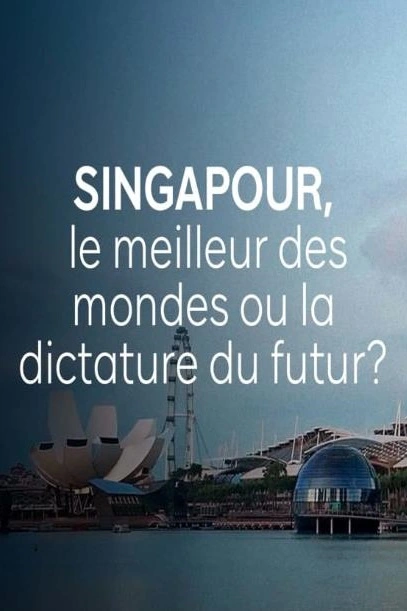 Singapur, sen či noční můra, Dokumentární klub