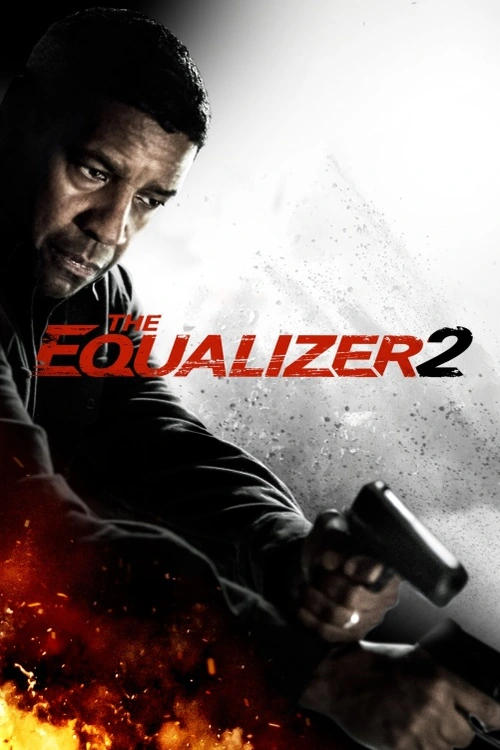 Denzel Washington se vrací v pokračování úspěšného akčního thrilleru Equalizer jako Robert McCall, bývalý člen speciální jednotky, bojující za práva a spravedlnost pro ty bez naděje.