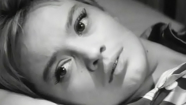 Zelené obzory