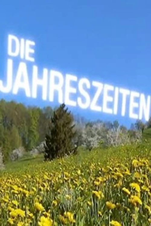 JaroS příchodem jara se probouzí příroda a s ní i zvířata, která se pouští do svých rituálů. Poznejte migraci keporkaků, námluvy potápek či stavbu bobřích hrází. Na podzim se příroda naopak začíná chystat na zimu. Zvířata čeká shromažďování potravy, nabírání tukových zásob, ale také čas páření a drsné souboje samců... Německý dokument (2019).