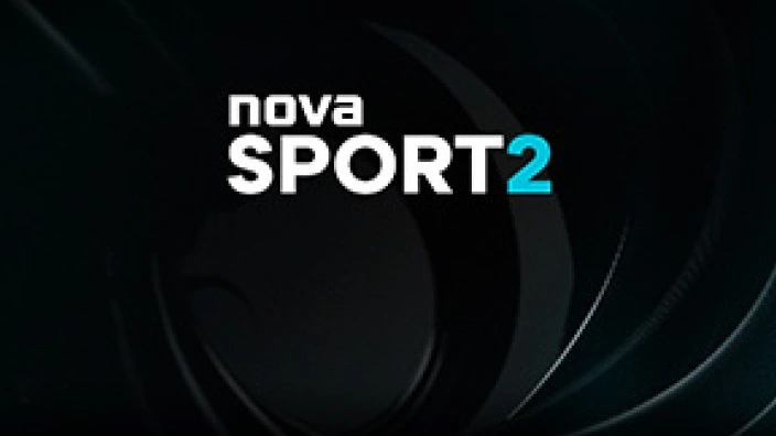 Global Champions League 2025 - Madrid